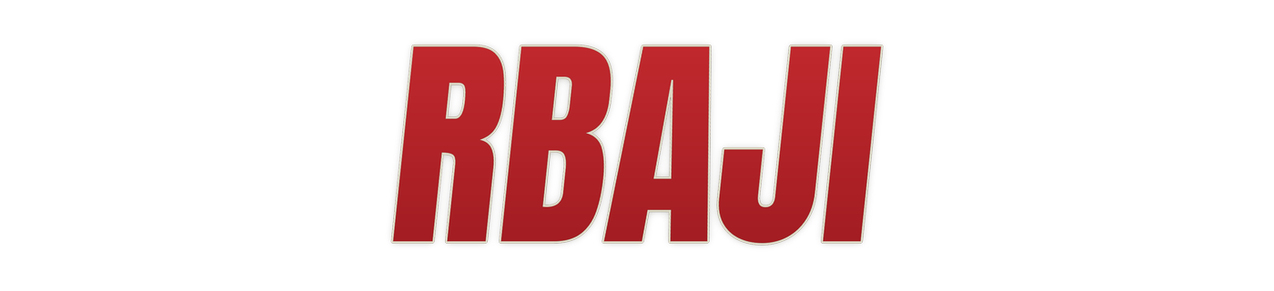 rbaji লোগো